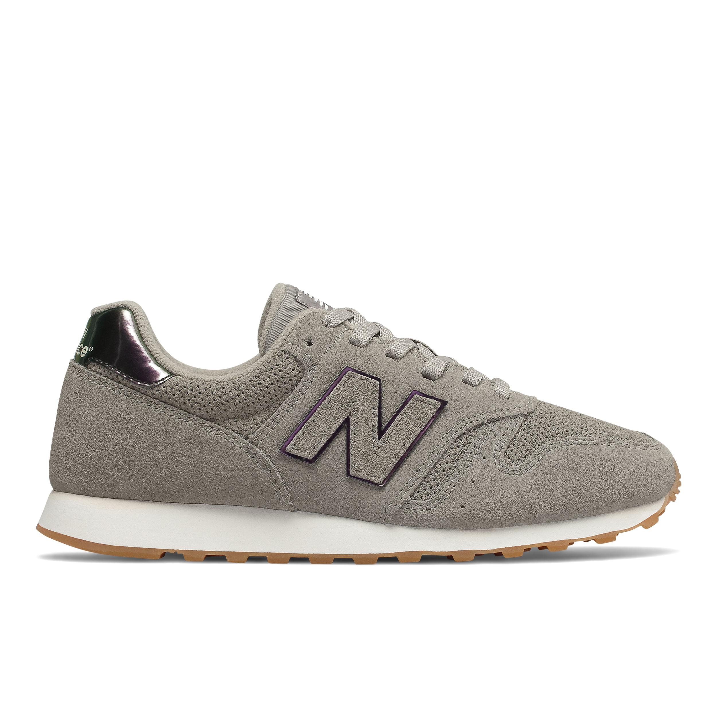 new balance 850 vinho feminino