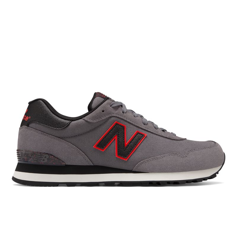 tenis new balance masculino 515
