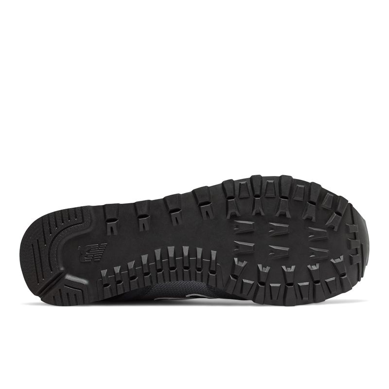 new balance ml515tpg
