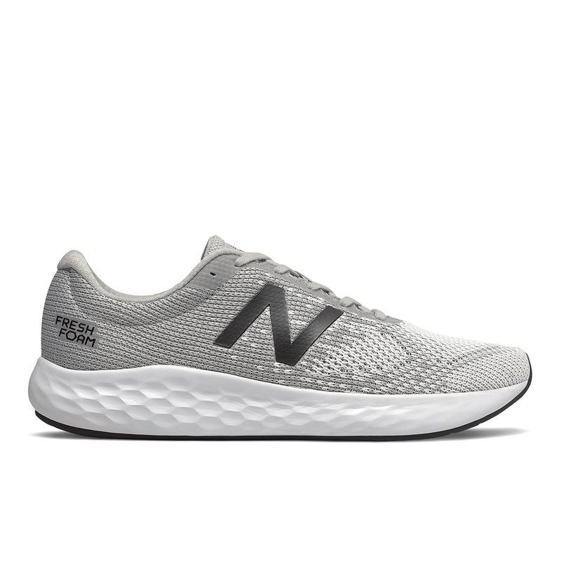 new balance rise