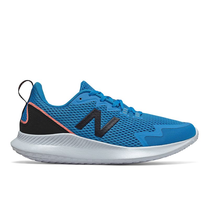 tenis new balance masculino 36