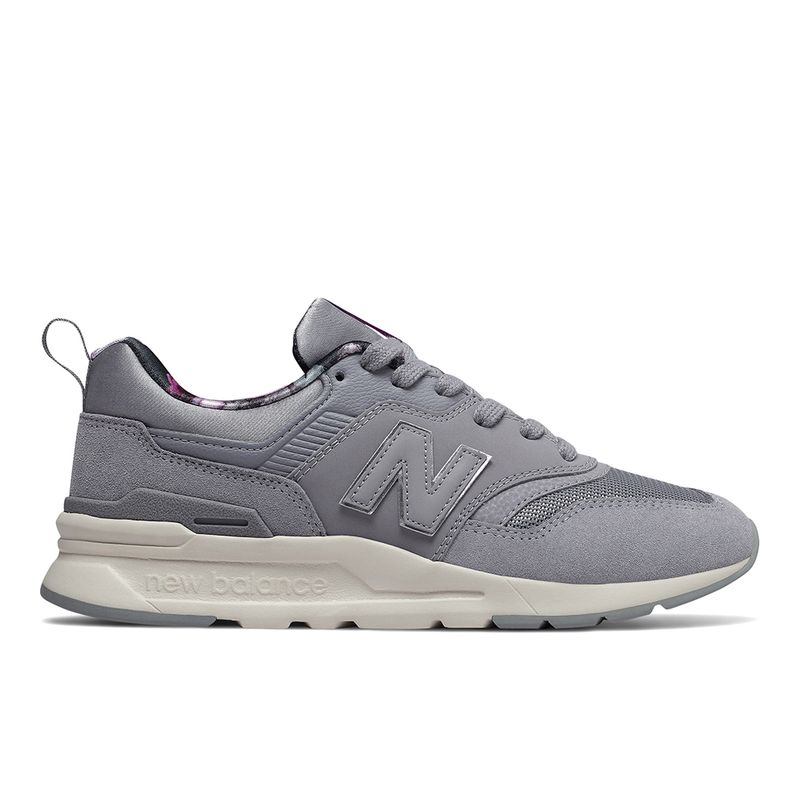 new balance 550 sport infantil