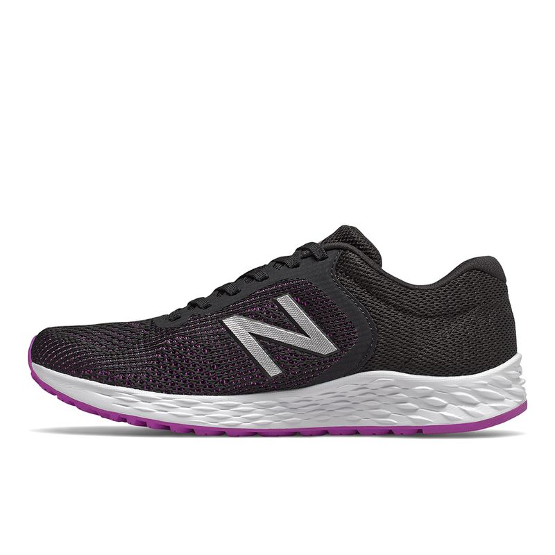 tênis new balance arishi v2 masculino
