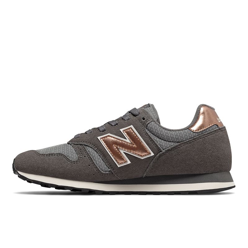 new balance 373 feminino