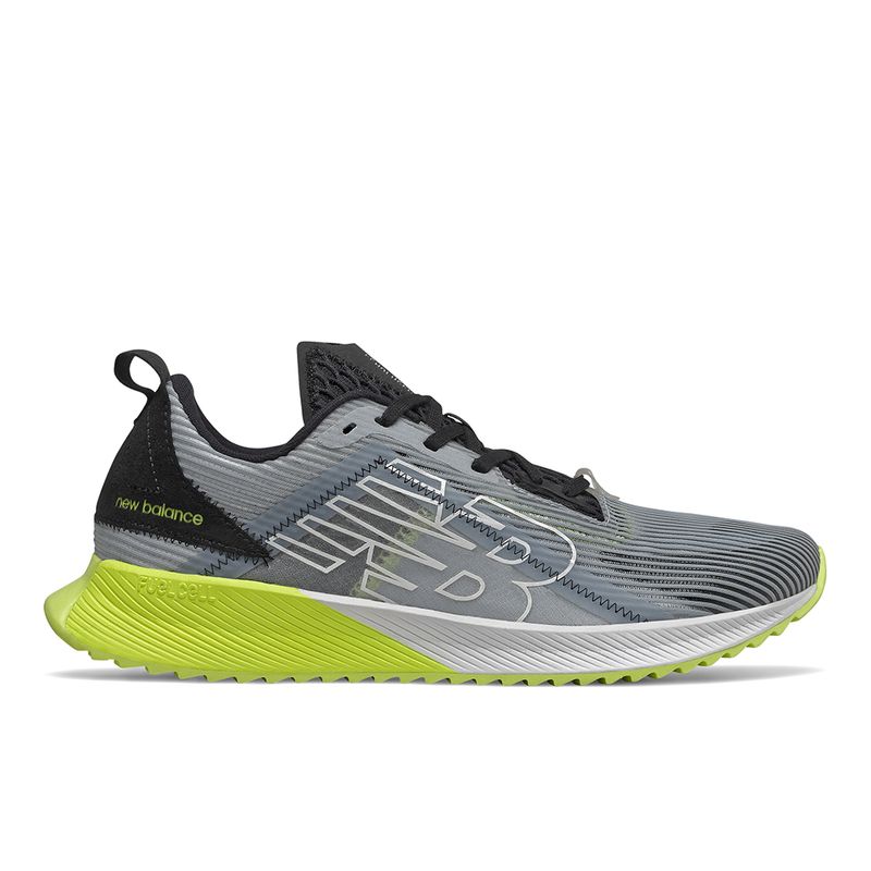 tenis new balance para corrida masculino
