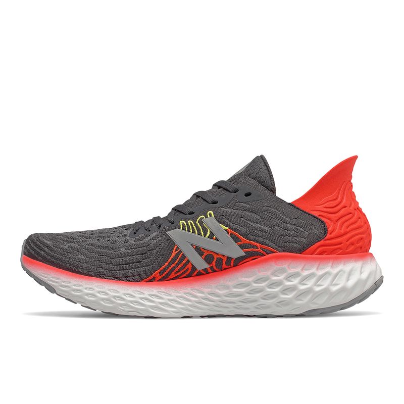 tenis nb masculino
