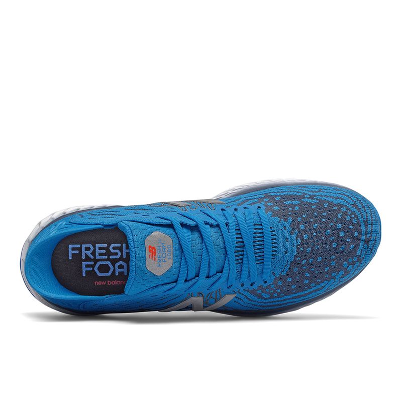 new balance m1080b10