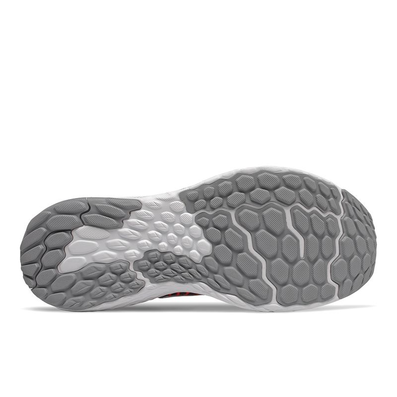 new balance 1080 cinza masculino