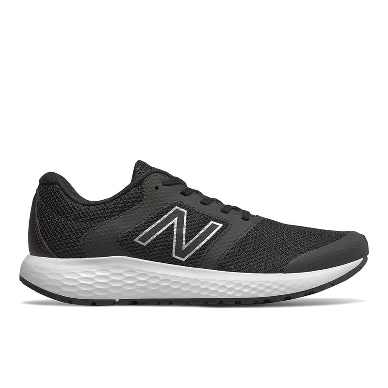 tênis new balance 420 masculino