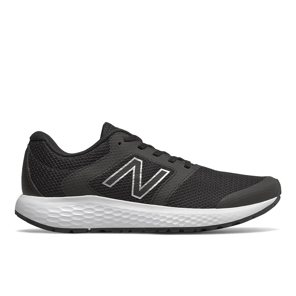 tênis new balance 420v4 masculino