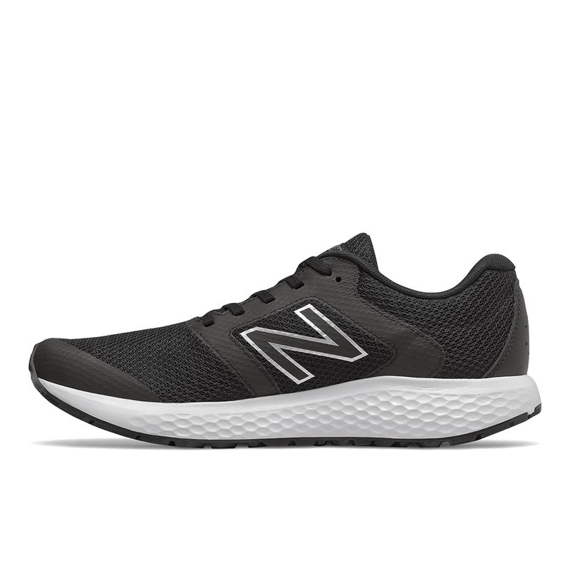 tênis new balance 1260 preto