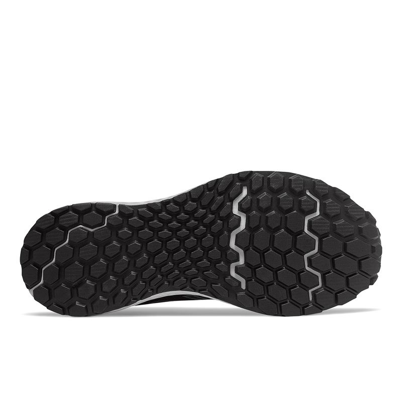 tenis new balance 420 masculino preto