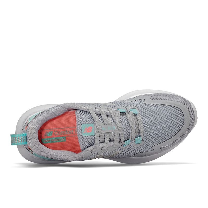 nike balance feminino