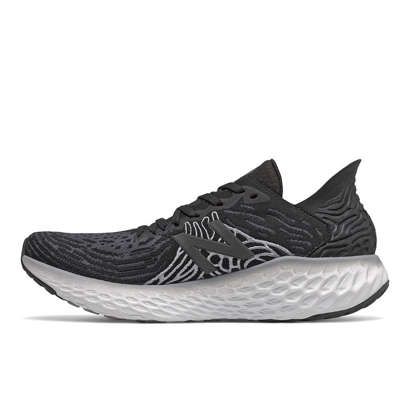 new balance v1080