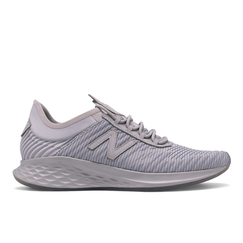 tenis de corrida masculino new balance
