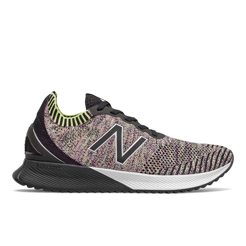 tenis new balance fuelcell
