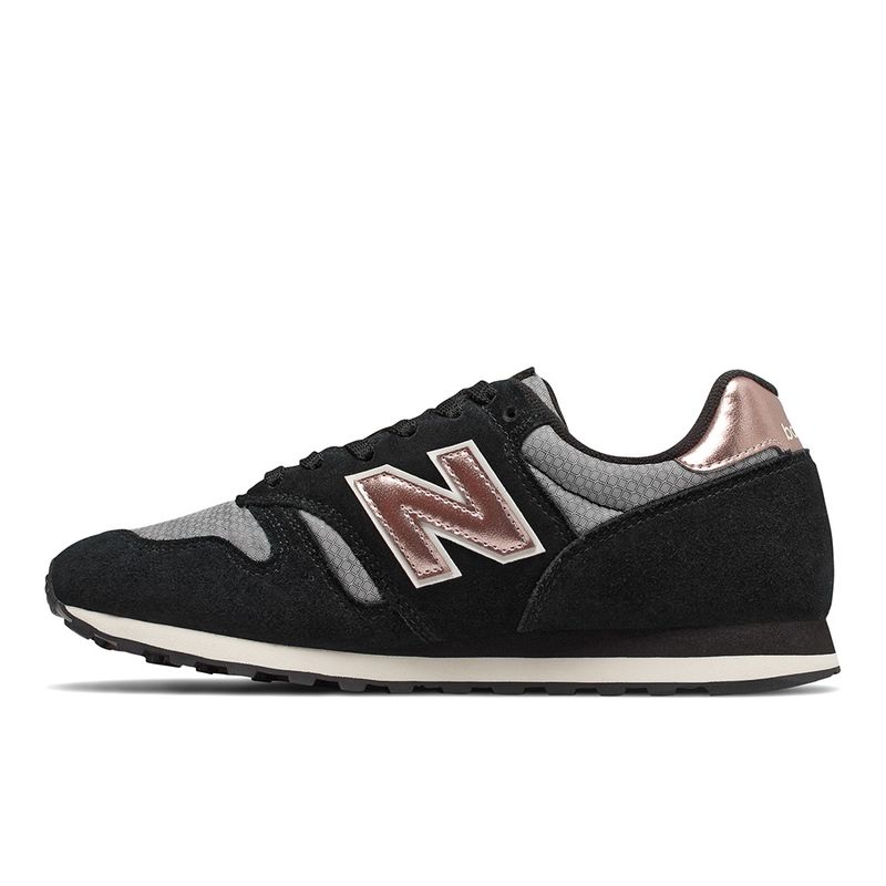 new balance feminino 373