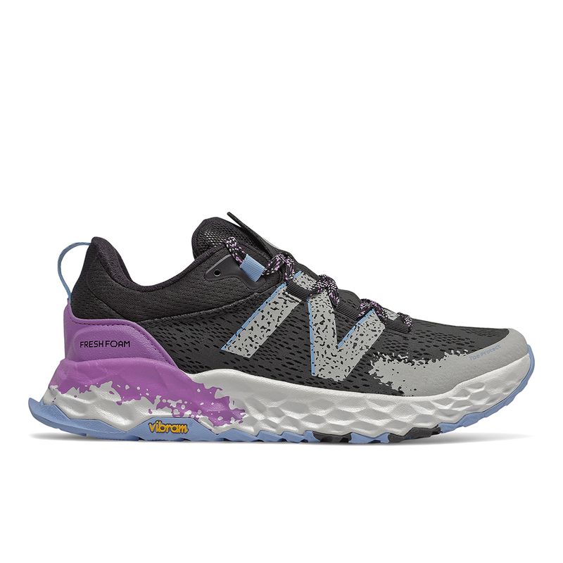 new balance trilha