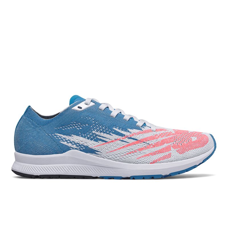 tenis new balance 1500 infantil