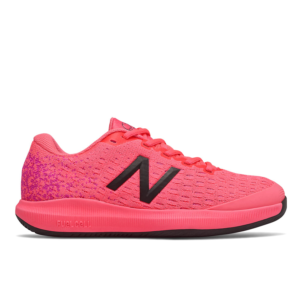 tênis new balance 420v4 masculino