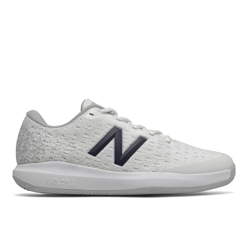 new balance 996 feminino cinza