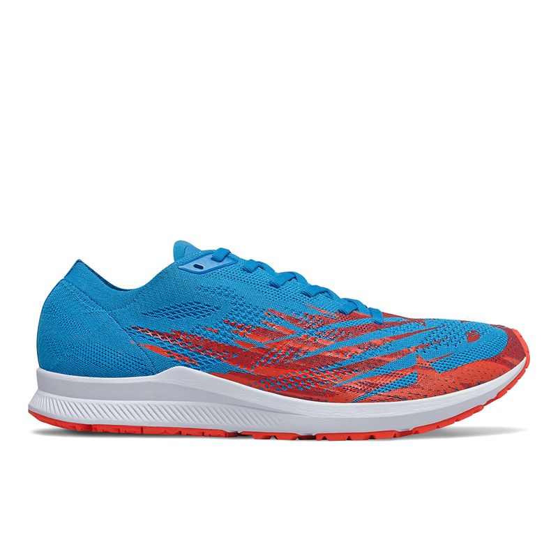 new balance 1500 masculino