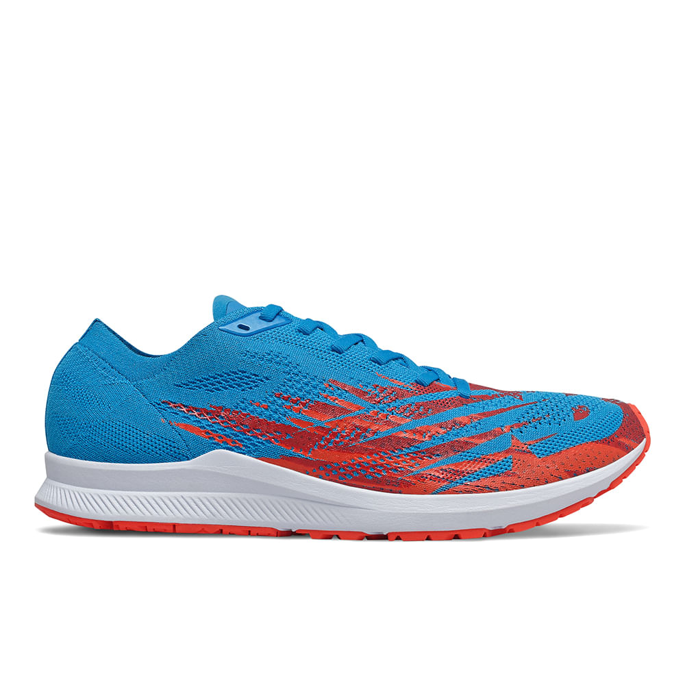 tenis new balance 1500 cinza