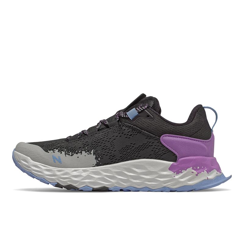 new balance trilha