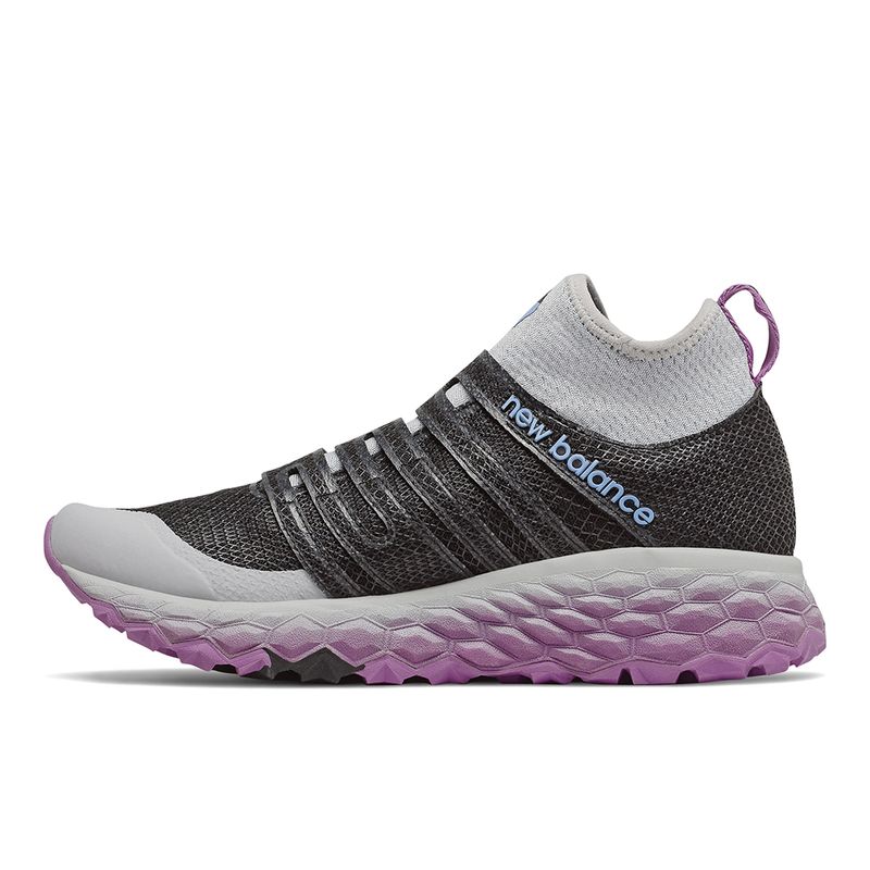 new balance trilha