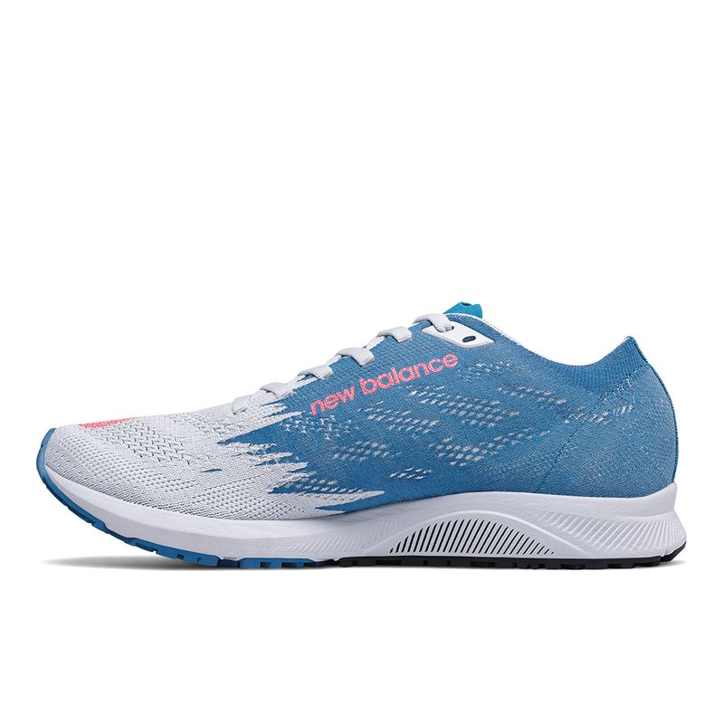 tenis new balance 1500 feminino