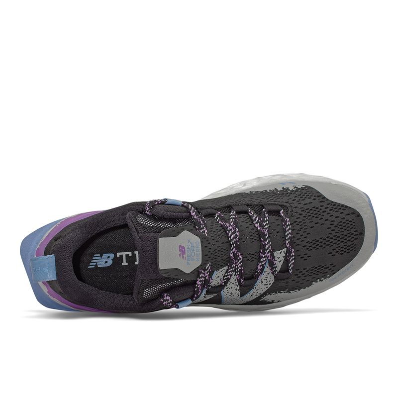 new balance trilha