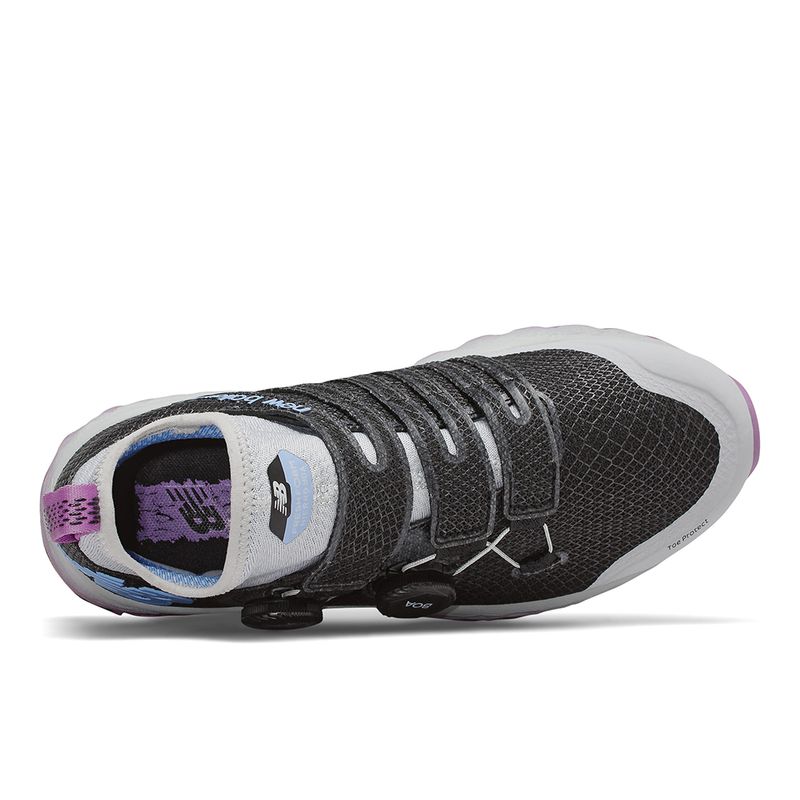 new balance trilha