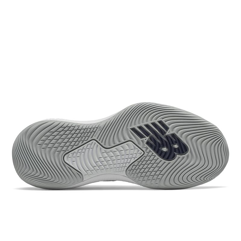 tênis nb 996 sport
