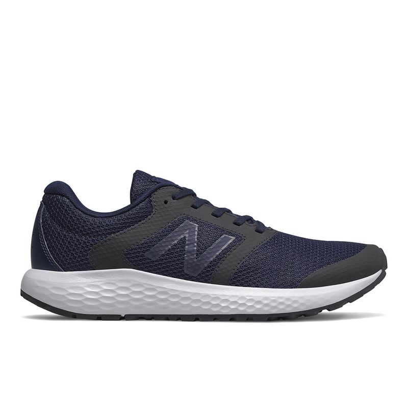 new balance 997 masculino netshoes