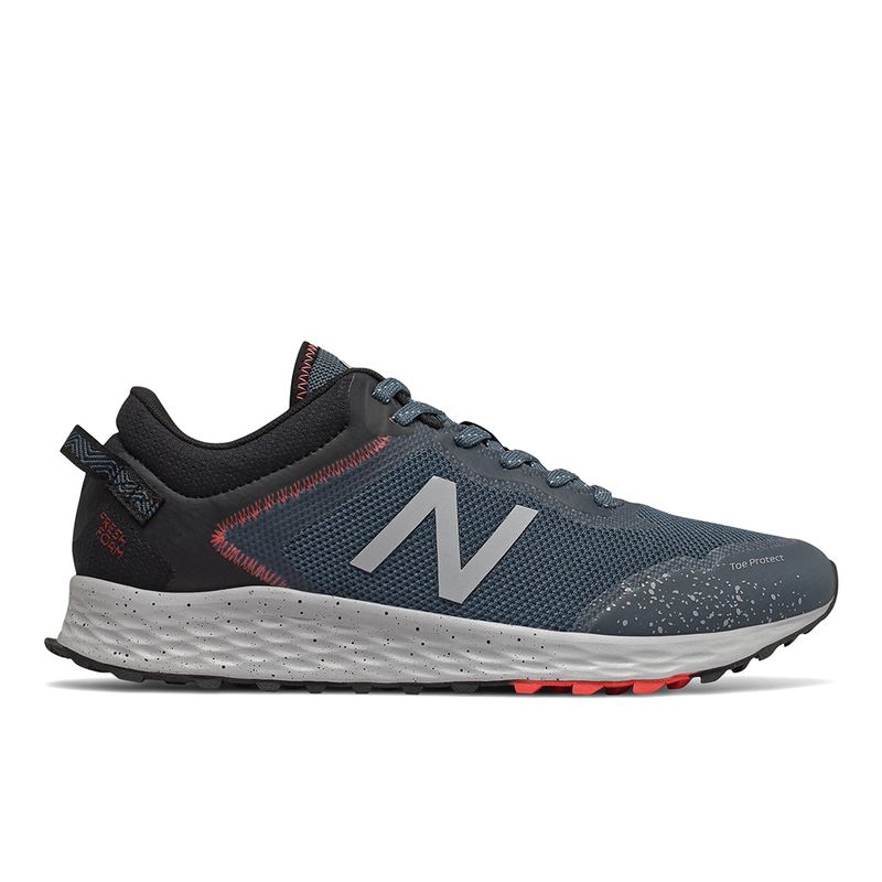 tênis new balance fresh foam arishi 2