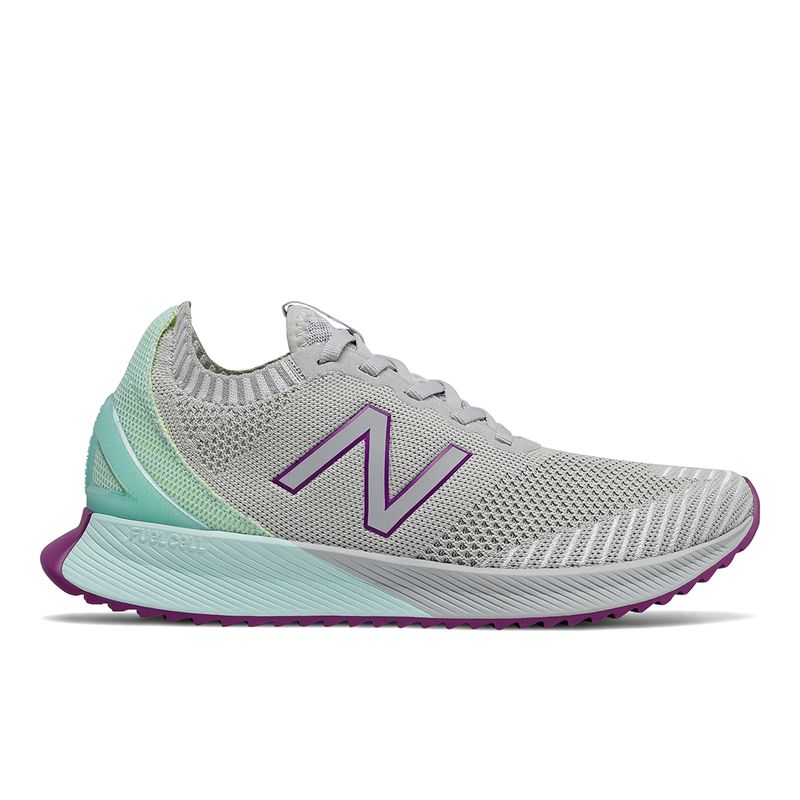 new balance ws009pp1