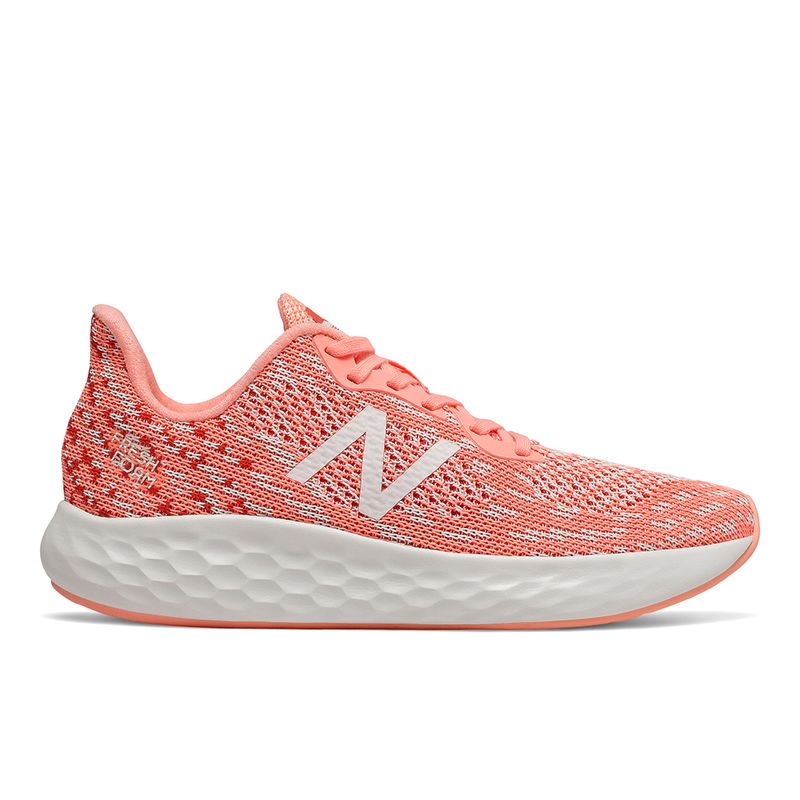 comprar tenis feminino new balance