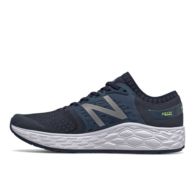 tênis new balance 420v4 masculino