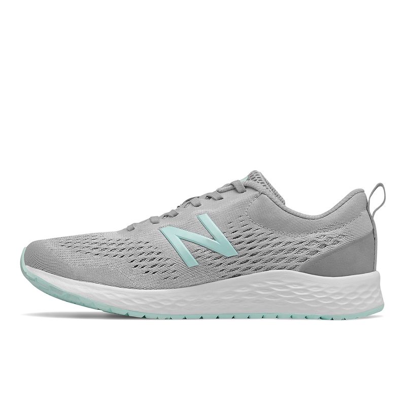tênis new balance arishi