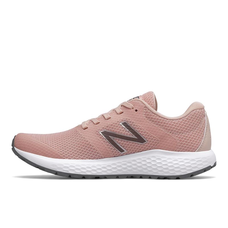 tenis new balance feminino treino