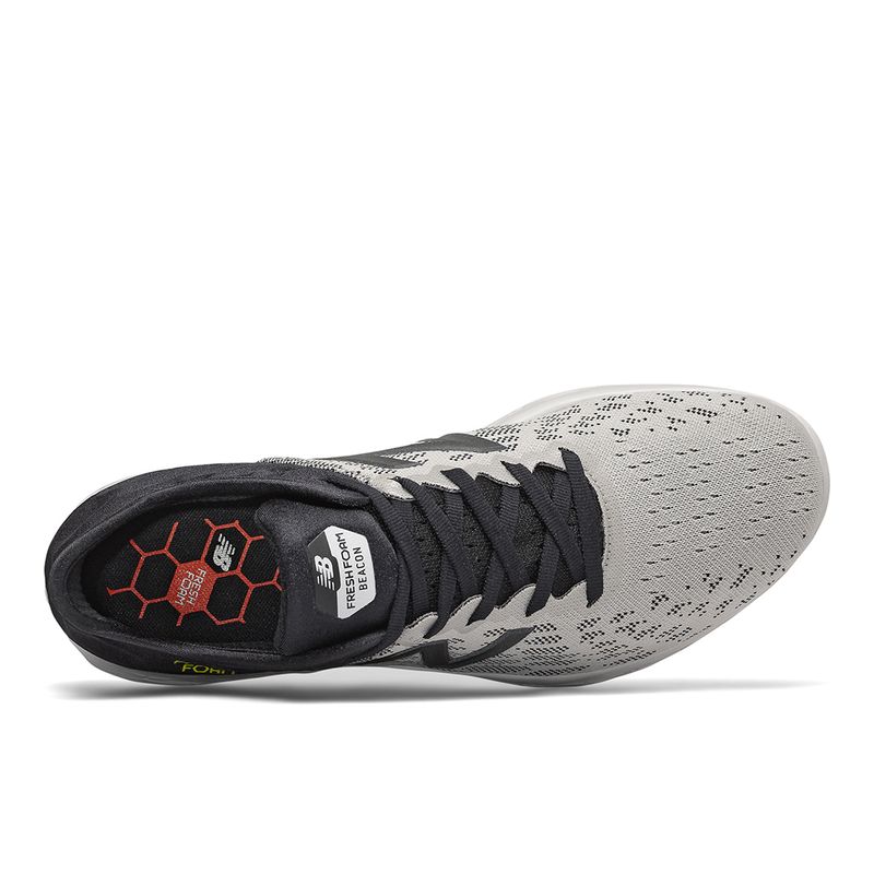 new balance beacon masculino