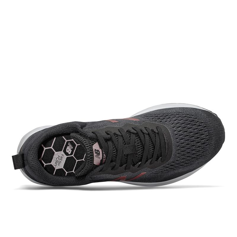 new balance fresh foam arishi feminino