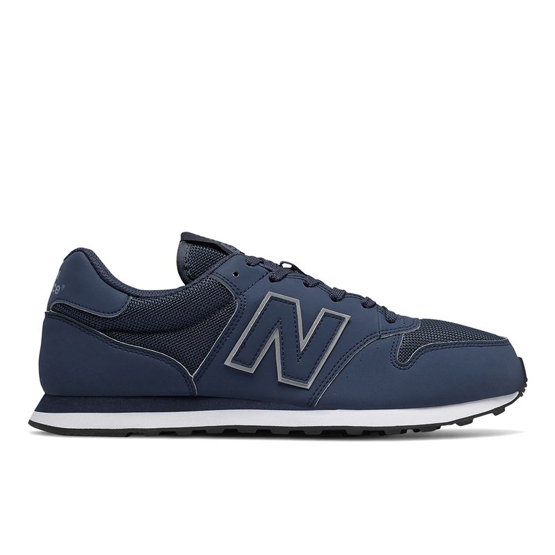 new balance 680 mulher