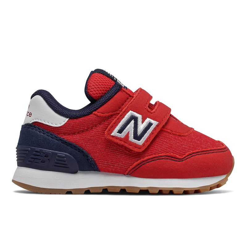 tênis new balance 373 infantil