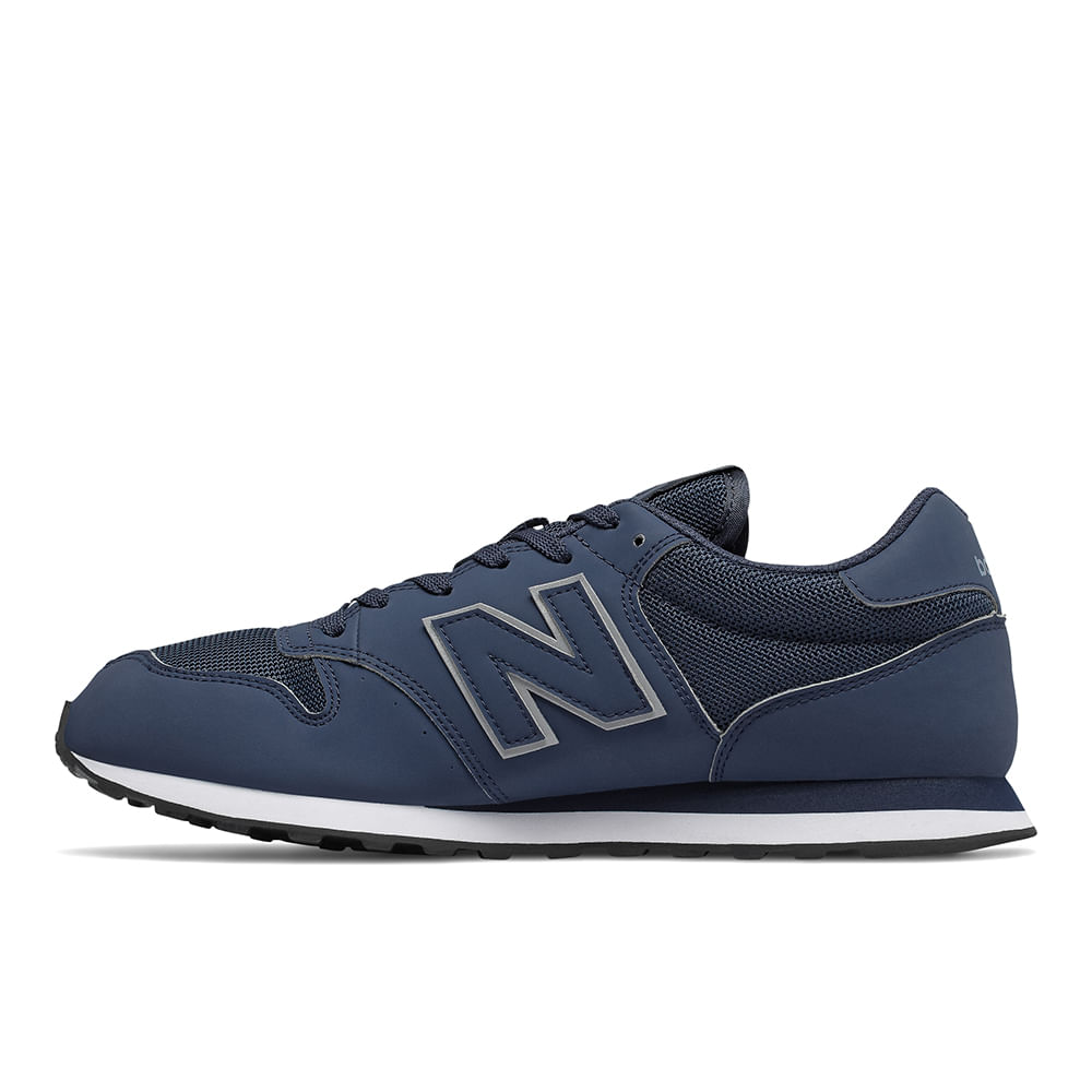 new balance ml500 masculino