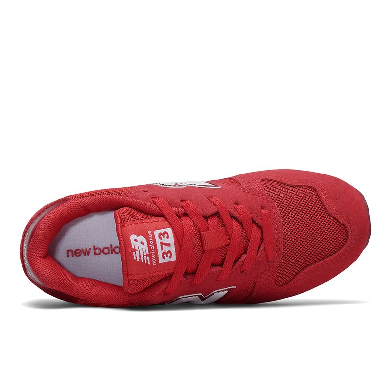 new balance 373 infantil