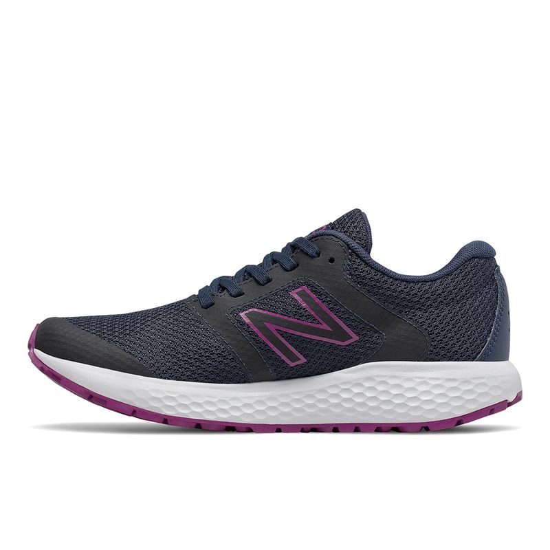 new balance feminino 420