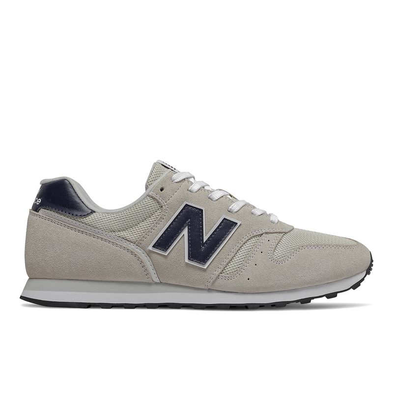 tênis new balance 373