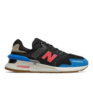 new balance 801 sport masculino