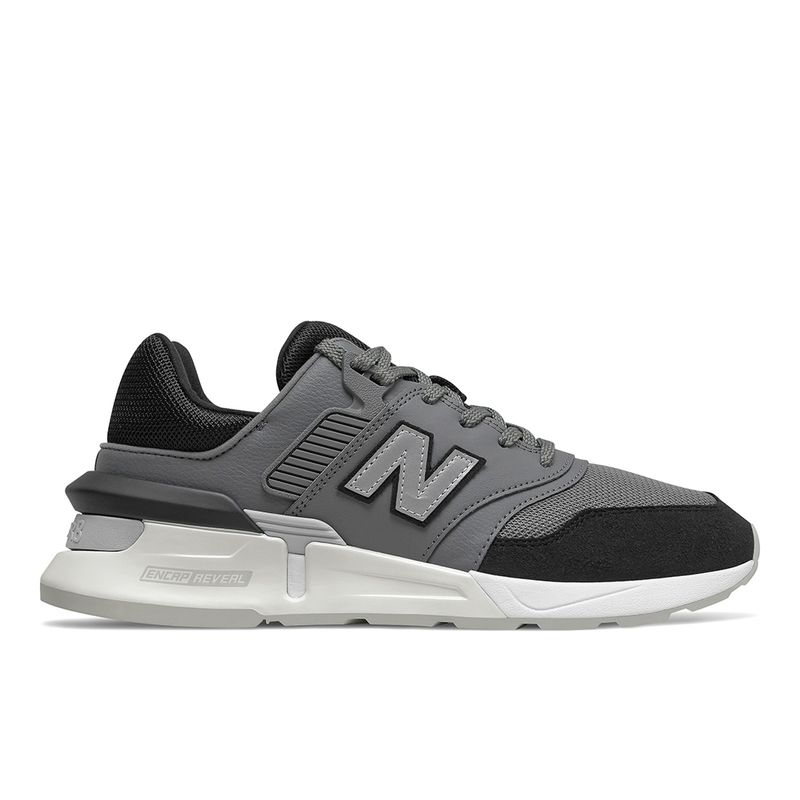 new balance 880 classic masculino